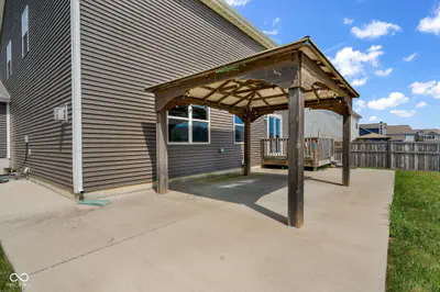 2239 Summer Shore Drive, Greenwood - 67