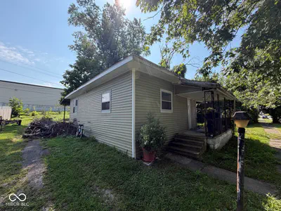 312 L Street, Bedford - 3