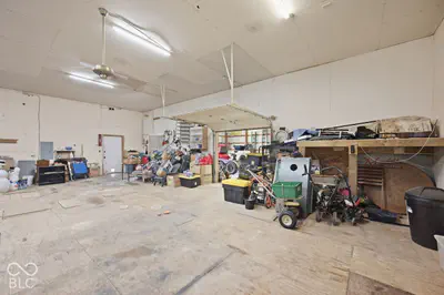 6425 125 Road, Whiteland - 44