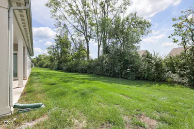 2537 Riviera Place, Greenwood - 32