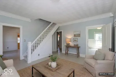 6862 Travis Road, Greenwood - 9