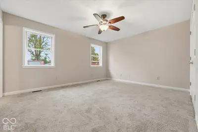 8727 800 Road, Indianapolis - 19