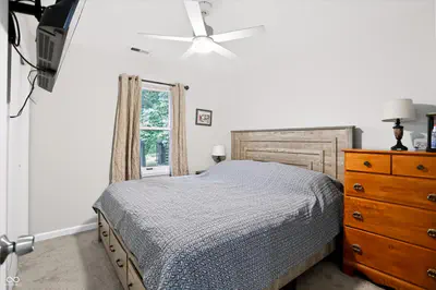 9140 Powderhorn Lane, Indianapolis - 21