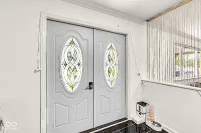 4006 Dundee Drive, Indianapolis - 17