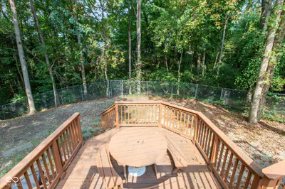 4936 Winston Drive, Indianapolis - 24