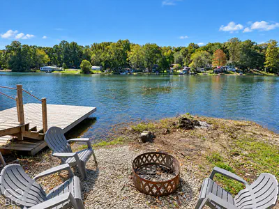 5149 Evergreen Lane, Gosport - 23