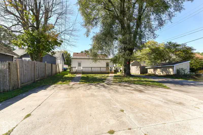 24 Elliott Street, Shelbyville - 23