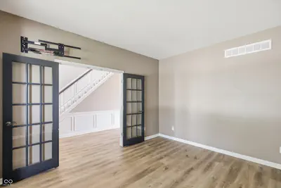 11841 Wedgeport Lane, Fishers - 10