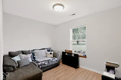 4016 Dogwood Lane, Franklin - 31