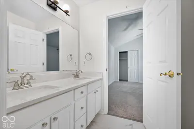 5786 Gyrfalcon Place, Carmel - 41