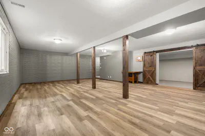 2240 700, Columbus - 74