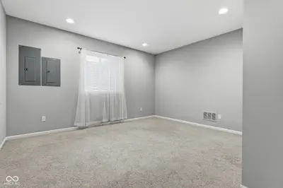 13456 Alston Drive, Fishers - 35