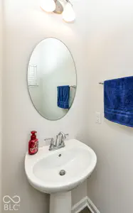2642 Krasner Drive, Brownsburg - 29