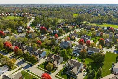12612 Duval Drive, Fishers - 64