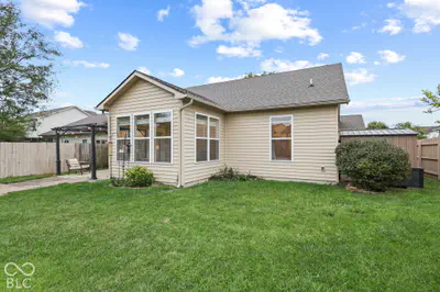 7104 Oldham Drive, Indianapolis - 33