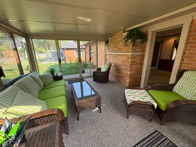 310 Edgewood, Lebanon - 13