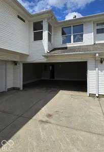 4950 Potomac Square Way, Indianapolis - 28