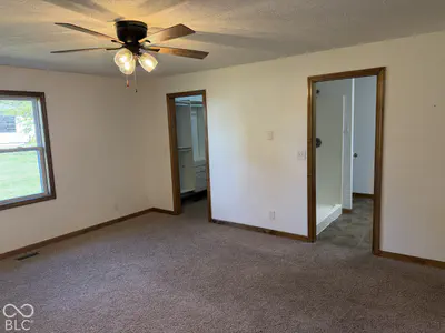 306 2nd Street, New Market - 14