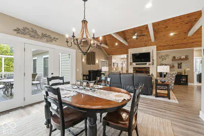 93 Pine Lake Circle, Nashville - 8