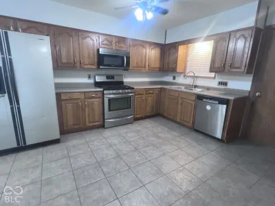 4906 Troy Avenue, Indianapolis - 6