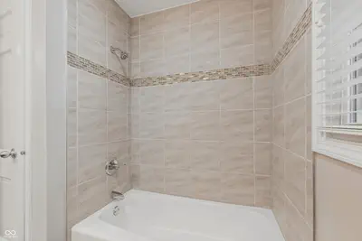 5930 Bunty Lane, Carmel - 28