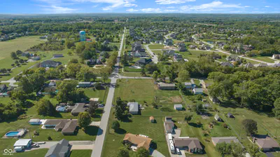 3099 Morgantown Road, Greenwood - 12