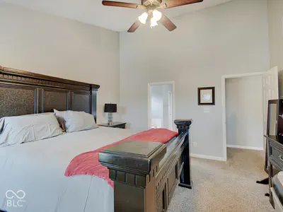 4899 Brentridge Place, Greenwood - 22