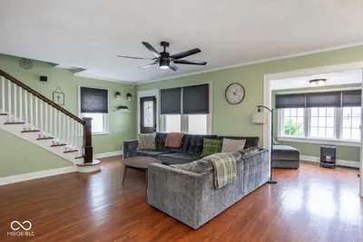 29 Gibson Avenue, Indianapolis - 6
