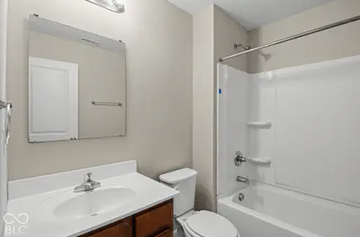 2729 Pointe Harbor Drive, Indianapolis - 13