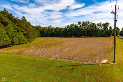 9248 State Road 256, Austin - 8