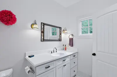 12121 Wetland Point, Fishers - 41