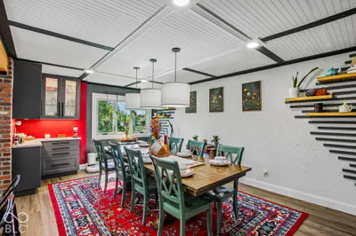 5119 Vantage Point Road, Avon - 20