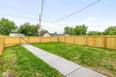 1827 Tallman Avenue, Indianapolis - 22