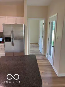 9247 Norris Drive, Hobart - 15