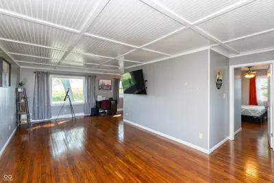 3691 N Us 421, Whitestown - 15
