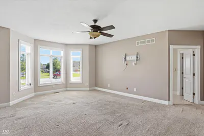 11058 Mallard Way, Indianapolis - 12