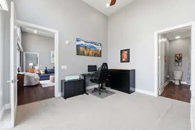 15 Executive Drive, Carmel - 31
