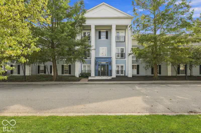 2121 Grenville Street, Carmel - 2