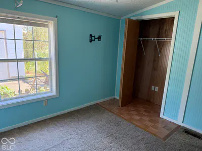 4663 Breckenridge, Columbus - 14