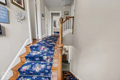 4601 Legacy Drive, Muncie - 69