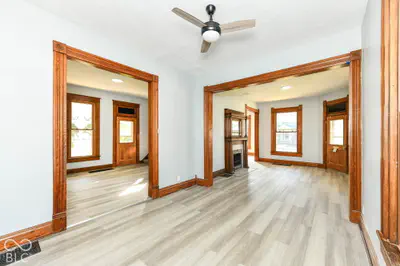 1202 S Harrison Street, Shelbyville - 9