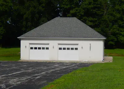 8292 S State Road 39, Clayton - 56