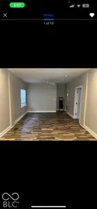1273 Eugene Street, Indianapolis - 4