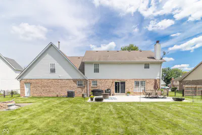 1518 Pippin Drive, Greenfield - 3
