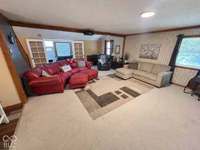 335 25th Avenue, Beech Grove - 9