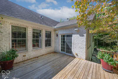6562 W May Apple Drive, McCordsville - 68