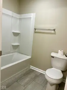 9789 Mystic Sun Court, Fishers - 44