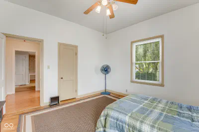 211 Catherine, Batesville - 14