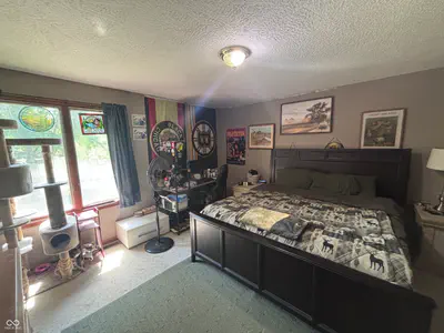 1023 Pamela Drive, Plainfield - 14