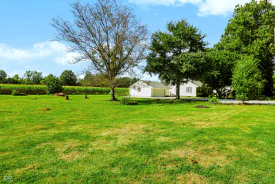 2211 Cicero Road, Noblesville - 13